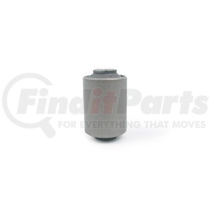 GK9758 by MEVOTECH - Control Arm Bushing