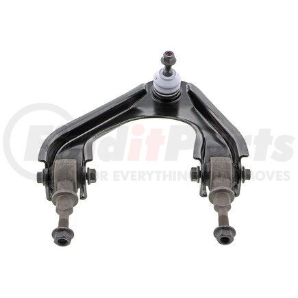 GK9816 by MEVOTECH - Control Arm and Ball Join