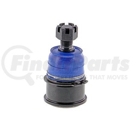 GK9817 by MEVOTECH - Ball Joint