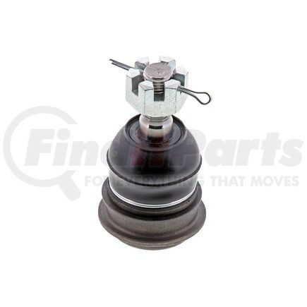 GK9819 by MEVOTECH - Ball Joint