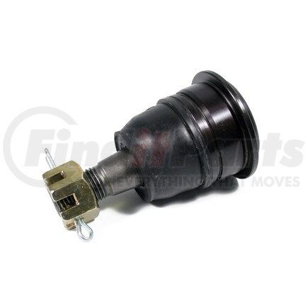 GK9820 by MEVOTECH - Ball Joint