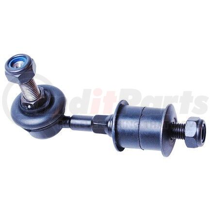 GK9824 by MEVOTECH - Stabilizer Bar Link