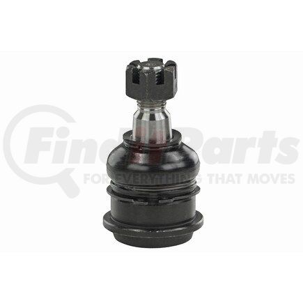 GK9818 by MEVOTECH - Ball Joint