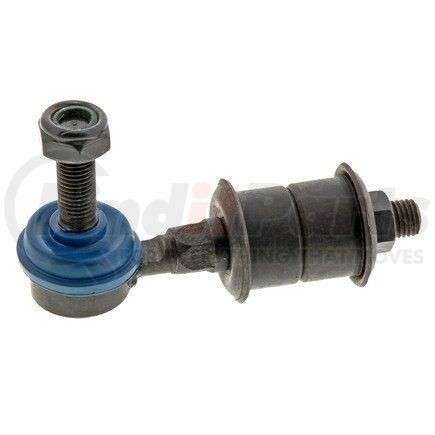 GK9827 by MEVOTECH - Stabilizer Bar Link