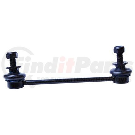 GK9828 by MEVOTECH - Stabilizer Bar Link Kit