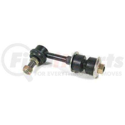 GK9825 by MEVOTECH - Stabilizer Bar Link