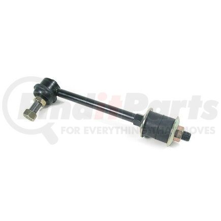 GK9826 by MEVOTECH - Stabilizer Bar Link Kit