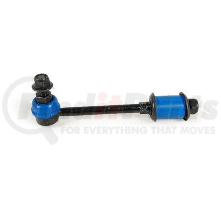 GK9831 by MEVOTECH - Stabilizer Bar Link