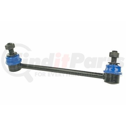 GK9832 by MEVOTECH - Stabilizer Bar Link Kit