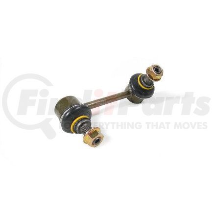 GK9829 by MEVOTECH - Stabilizer Bar Link Kit