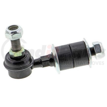 GK9830 by MEVOTECH - Stabilizer Bar Link