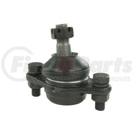 GK9852 by MEVOTECH - Ball Joint