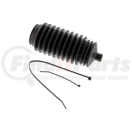 GK9860 by MEVOTECH - Rack And Pinion Bellow Ki