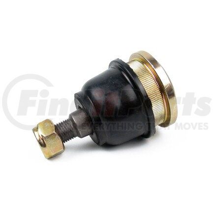 GK9855 by MEVOTECH - Ball Joint