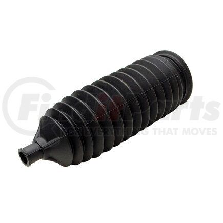 GK9857 by MEVOTECH - Rack And Pinion Bellow Ki