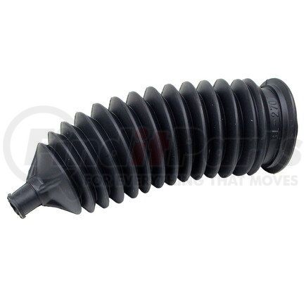 GK9864 by MEVOTECH - Rack And Pinion Bellow Ki