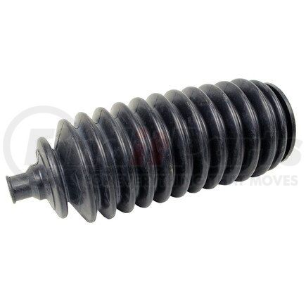 GK9861 by MEVOTECH - Rack And Pinion Bellow Ki