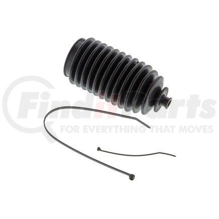 GK9867 by MEVOTECH - Rack And Pinion Bellow Ki