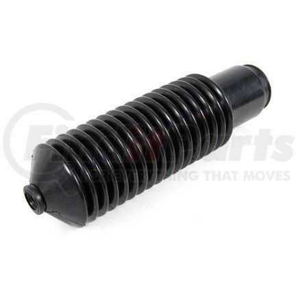 GK9868 by MEVOTECH - Rack And Pinion Bellow Ki