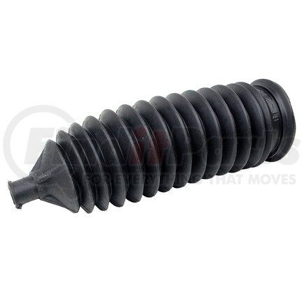 GK9865 by MEVOTECH - Rack And Pinion Bellow Ki