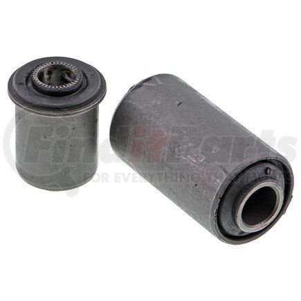 GK9872 by MEVOTECH - Control Arm Bushing