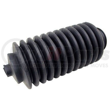 GK9869 by MEVOTECH - Rack And Pinion Bellow Ki