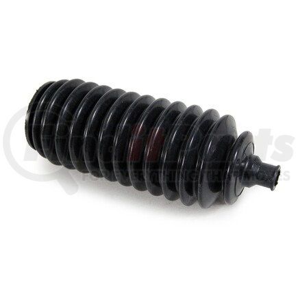 GK9874 by MEVOTECH - Rack And Pinion Bellow Ki