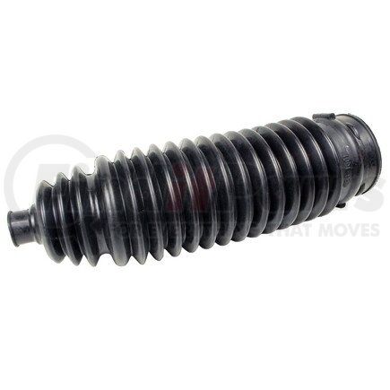 GK9875 by MEVOTECH - Rack And Pinion Bellow Ki