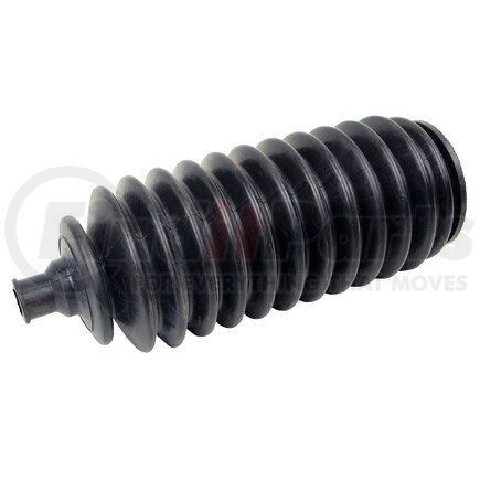 GK9873 by MEVOTECH - Rack And Pinion Bellow Ki