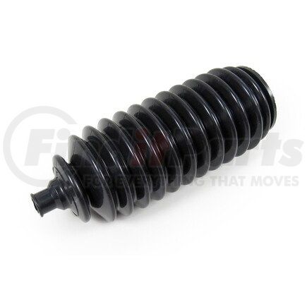 GK9878 by MEVOTECH - Rack And Pinion Bellow Ki