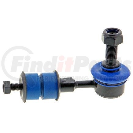 GK9880 by MEVOTECH - Stabilizer Bar Link Kit