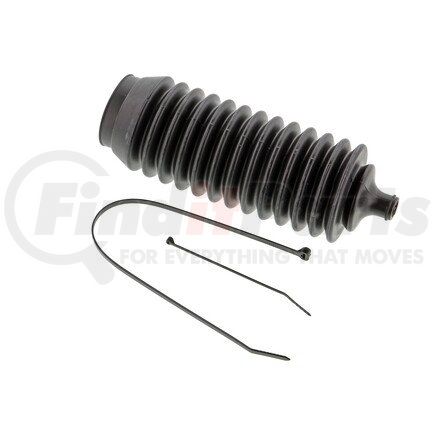 GK9876 by MEVOTECH - Rack And Pinion Bellow Ki