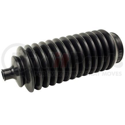 GK9877 by MEVOTECH - Rack And Pinion Bellow Ki