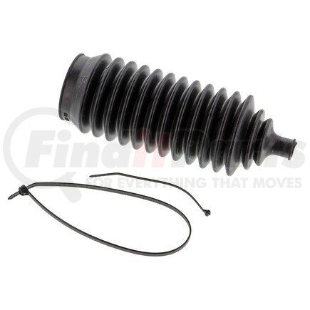 GK9882 by MEVOTECH - Rack And Pinion Bellow Ki