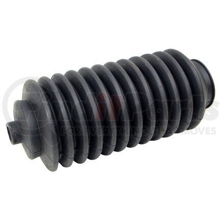 GK9883 by MEVOTECH - Rack And Pinion Bellow Ki