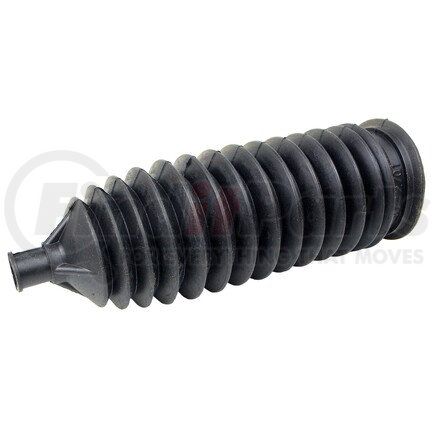 GK9884 by MEVOTECH - Rack And Pinion Bellow Ki