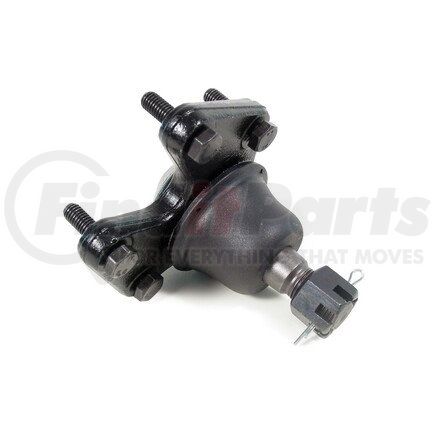 GK9889 by MEVOTECH - Ball Joint