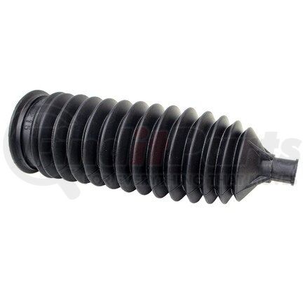 GK9885 by MEVOTECH - Rack And Pinion Bellow Ki