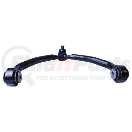 GK9890 by MEVOTECH - Control Arm and Ball Join