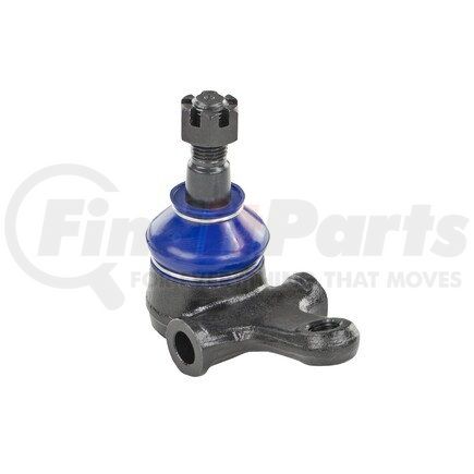 GK9908 by MEVOTECH - Ball Joint