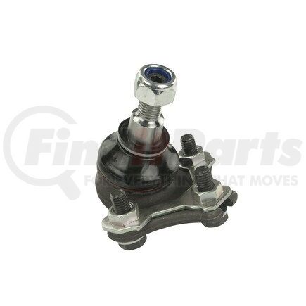 GK9913 by MEVOTECH - Ball Joint