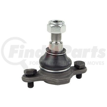 GK9914 by MEVOTECH - Ball Joint