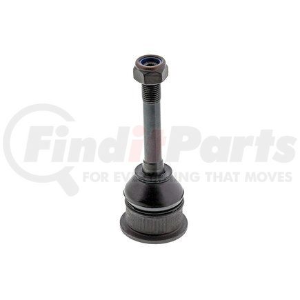 GK9917 by MEVOTECH - Ball Joint