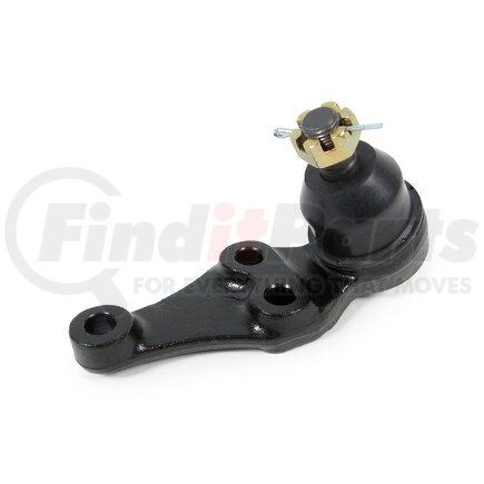 GK9923 by MEVOTECH - Ball Joint