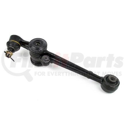 GK9930 by MEVOTECH - Control Arm and Ball Join