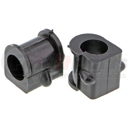 GK9988 by MEVOTECH - Stabilizer Bar Bushing