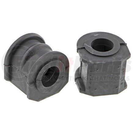 GK9978 by MEVOTECH - Stabilizer Bar Bushing