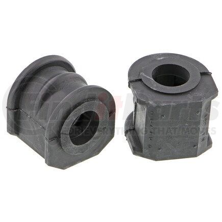 Mevotech GK9978 Suspension Stabilizer Bar Bushing Kit Stabilizer Bar Bushing