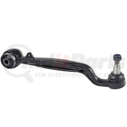 GS101011 by MEVOTECH - Control Arm and Ball