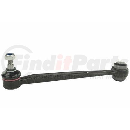 GS101019 by MEVOTECH - Control Arm and Ball Join